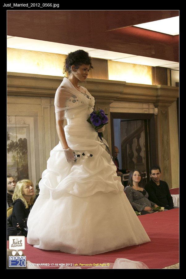 Just_Married_2012_0566