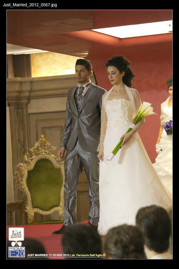 Just_Married_2012_0567