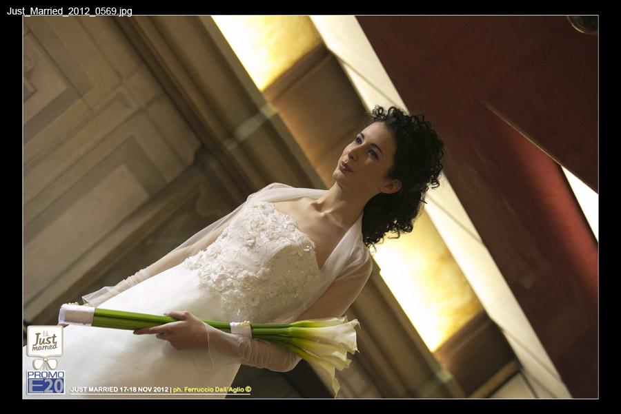 Just_Married_2012_0569