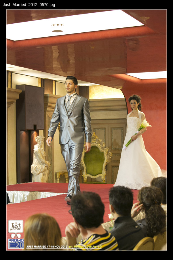 Just_Married_2012_0570