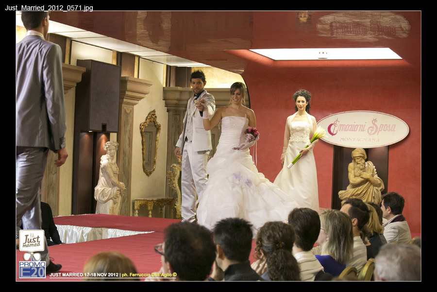 Just_Married_2012_0571