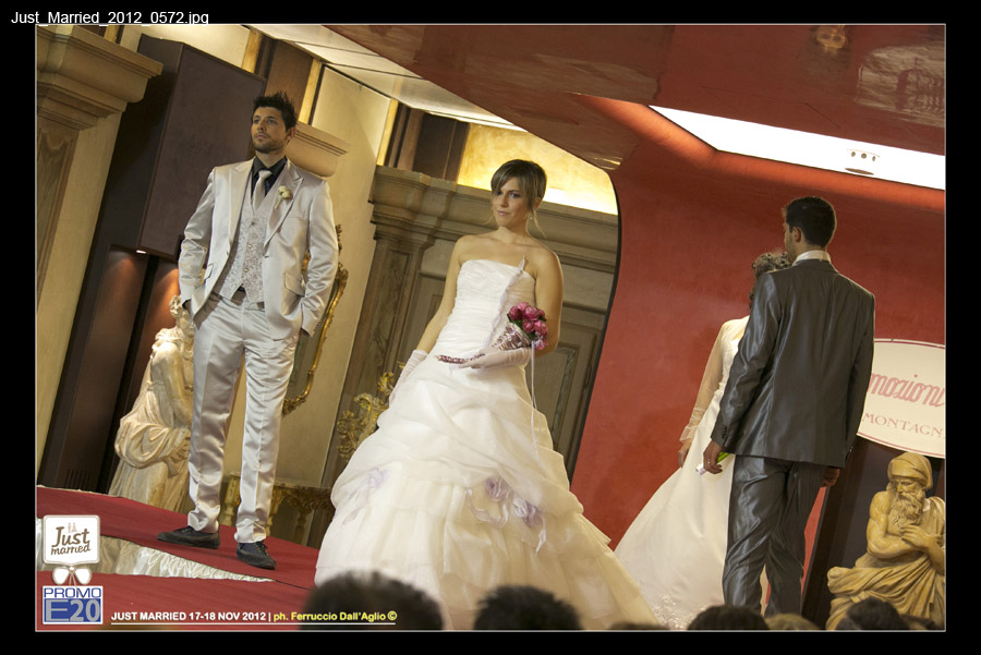 Just_Married_2012_0572
