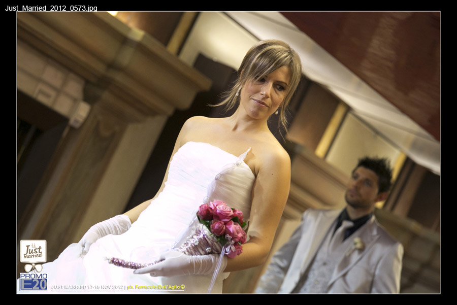 Just_Married_2012_0573
