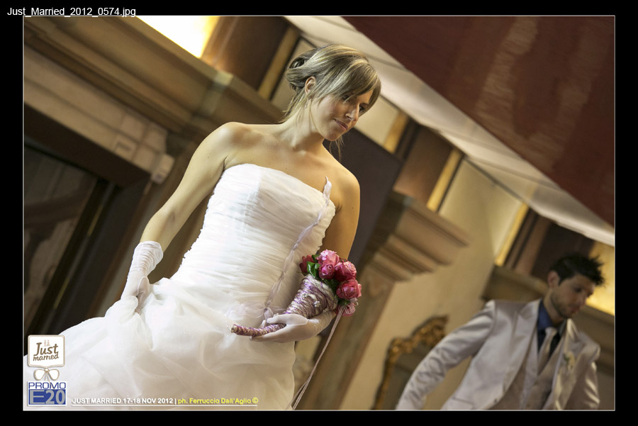 Just_Married_2012_0574