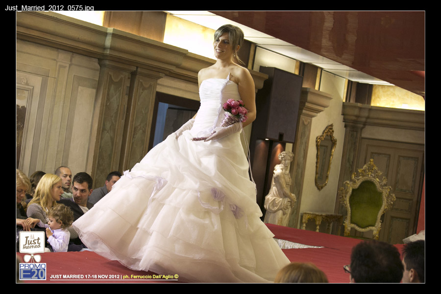 Just_Married_2012_0575