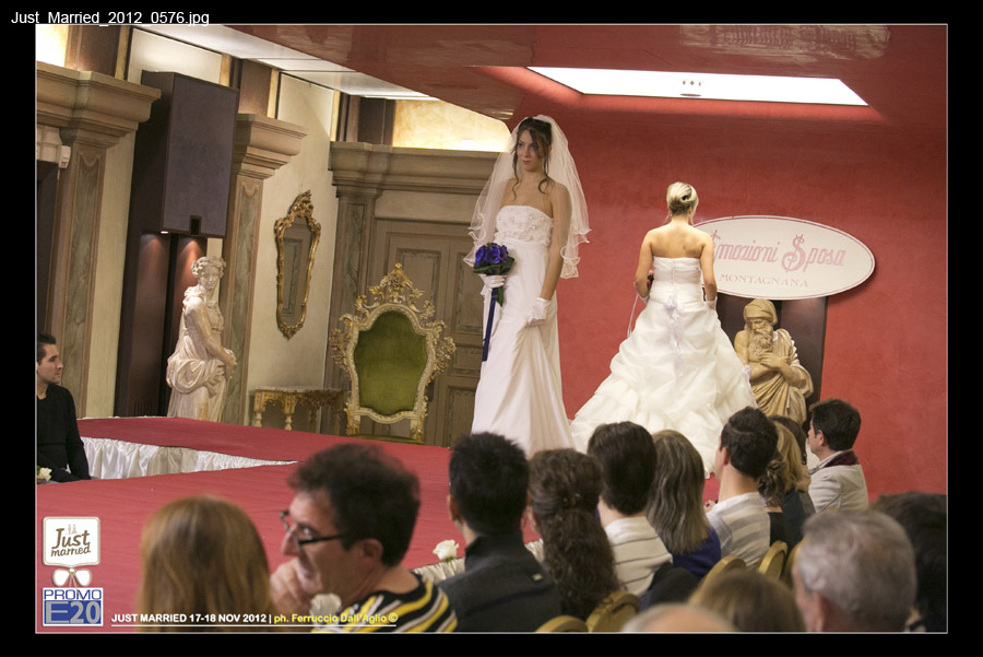 Just_Married_2012_0576