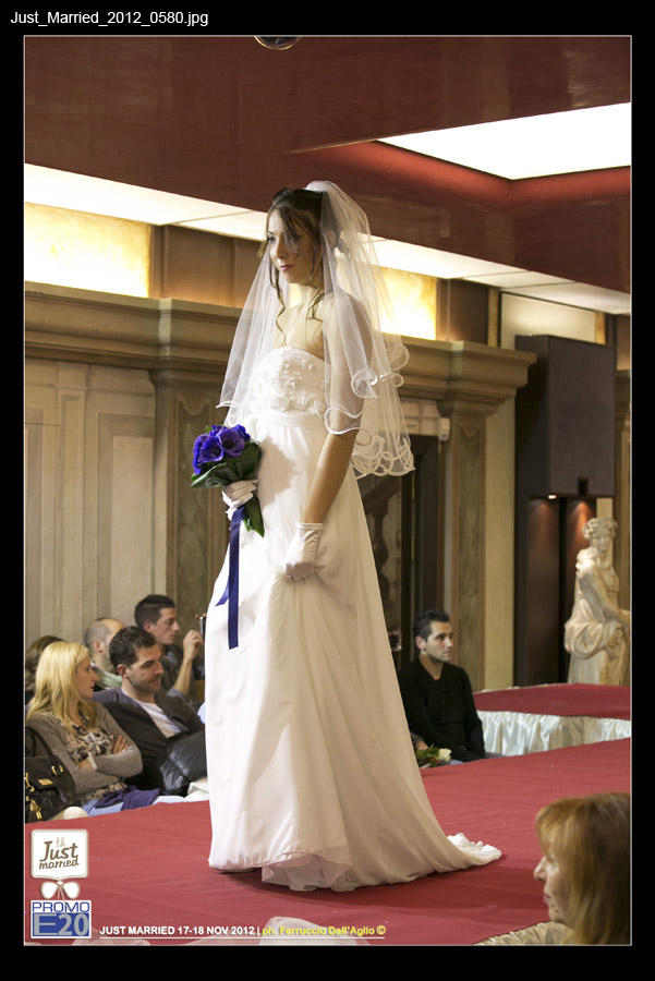 Just_Married_2012_0580