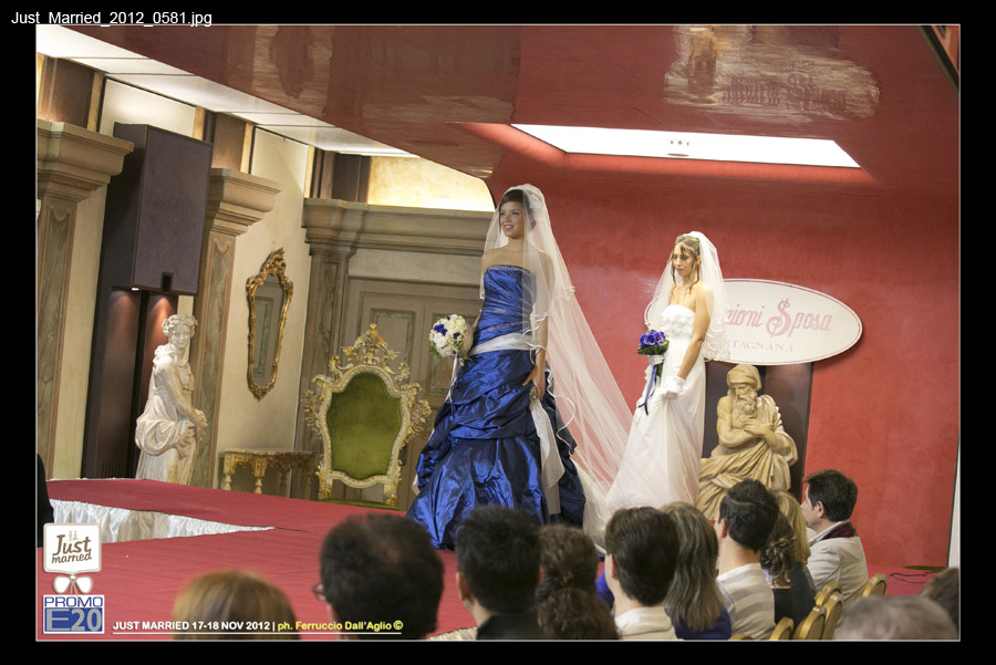 Just_Married_2012_0581