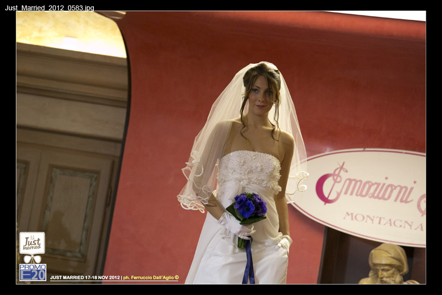 Just_Married_2012_0583