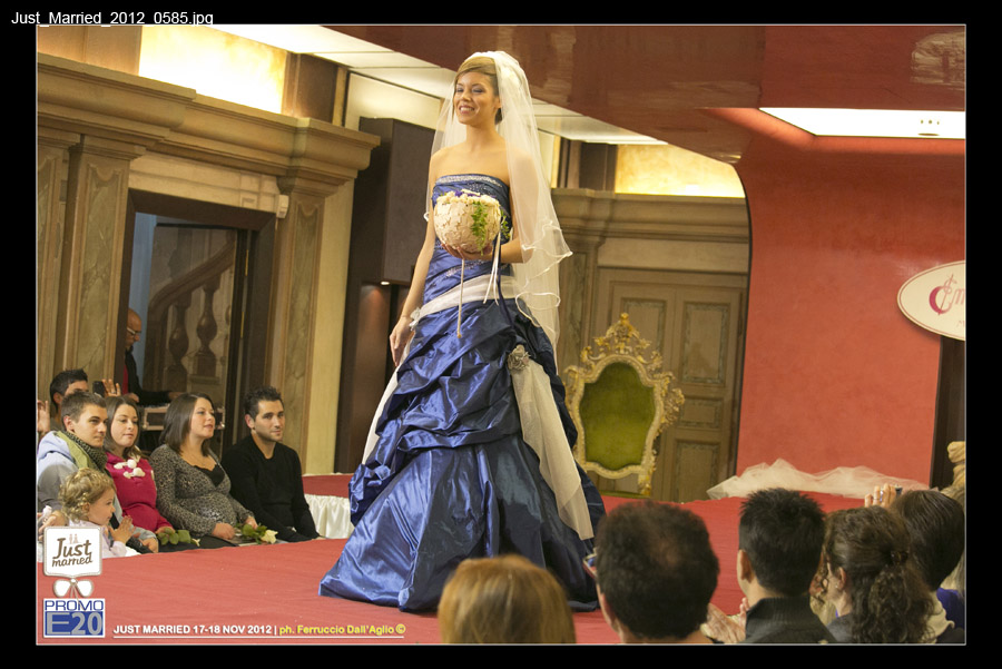Just_Married_2012_0585
