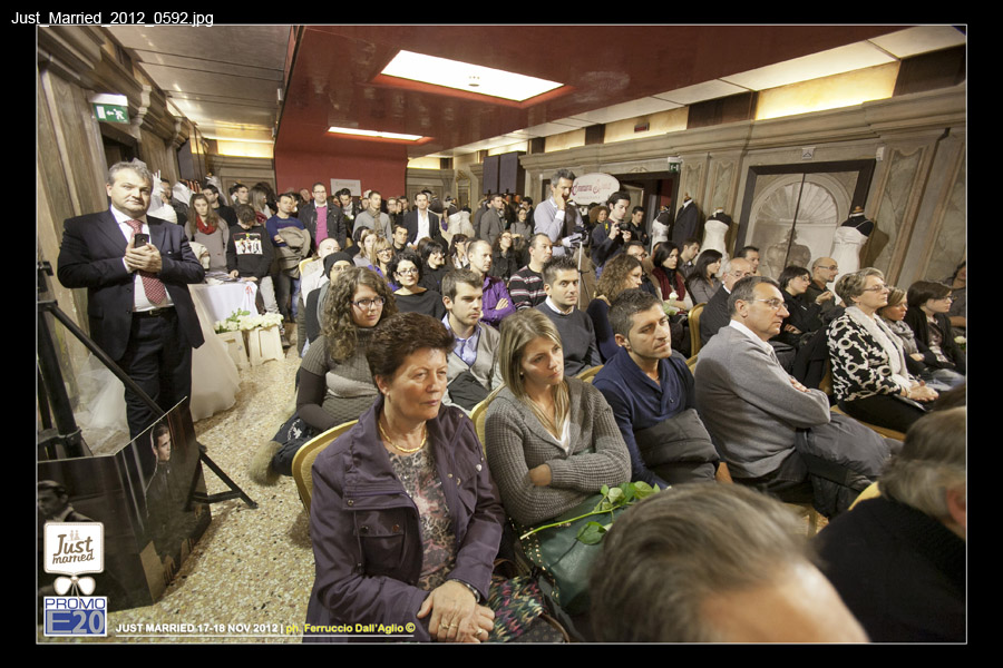 Just_Married_2012_0592