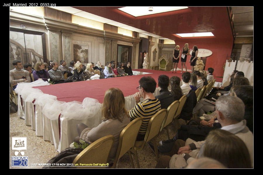Just_Married_2012_0593