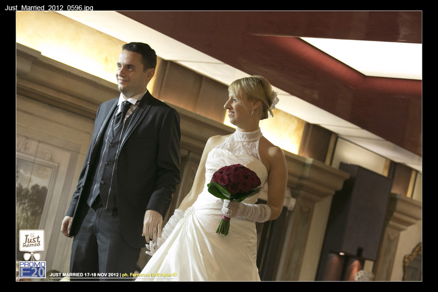 Just_Married_2012_0596