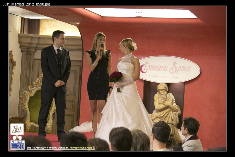 Just_Married_2012_0598