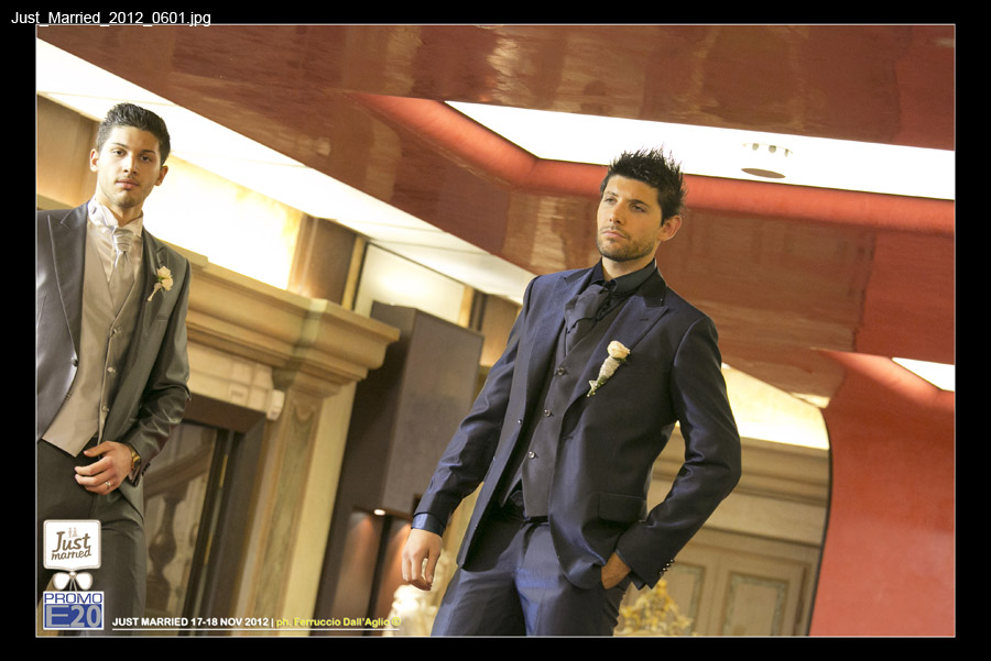 Just_Married_2012_0601