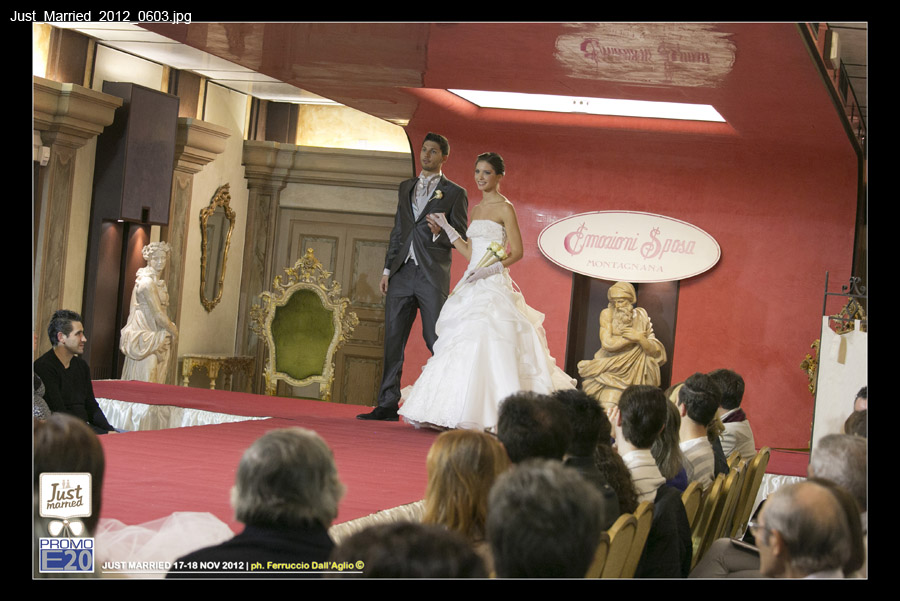 Just_Married_2012_0603