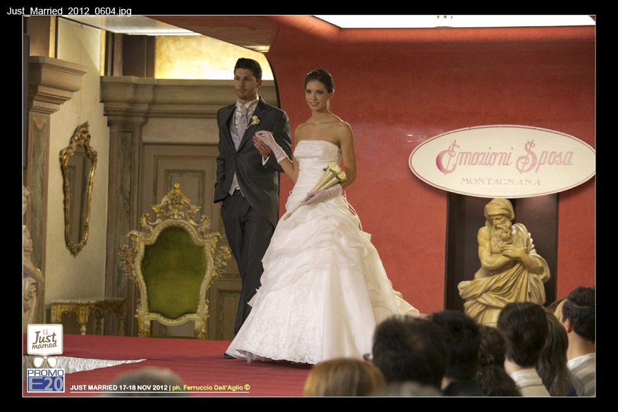 Just_Married_2012_0604