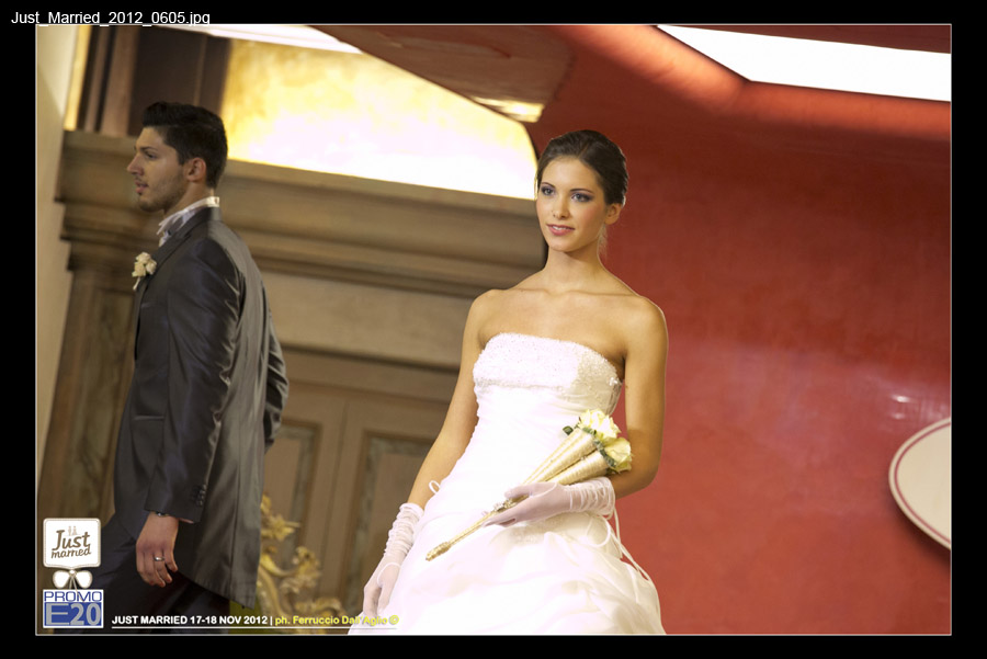 Just_Married_2012_0605