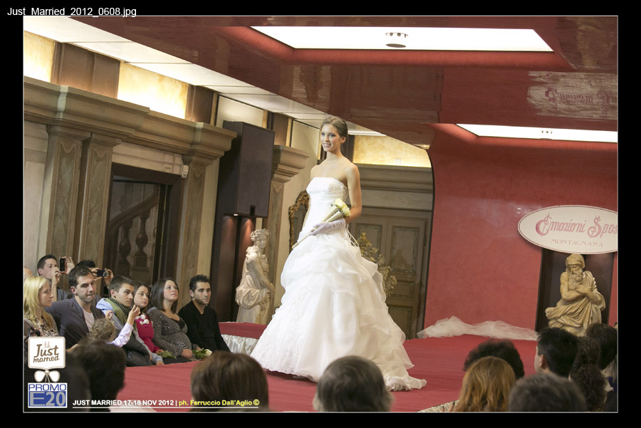 Just_Married_2012_0608