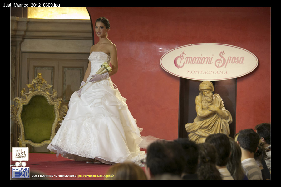 Just_Married_2012_0609