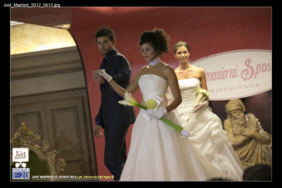 Just_Married_2012_0613
