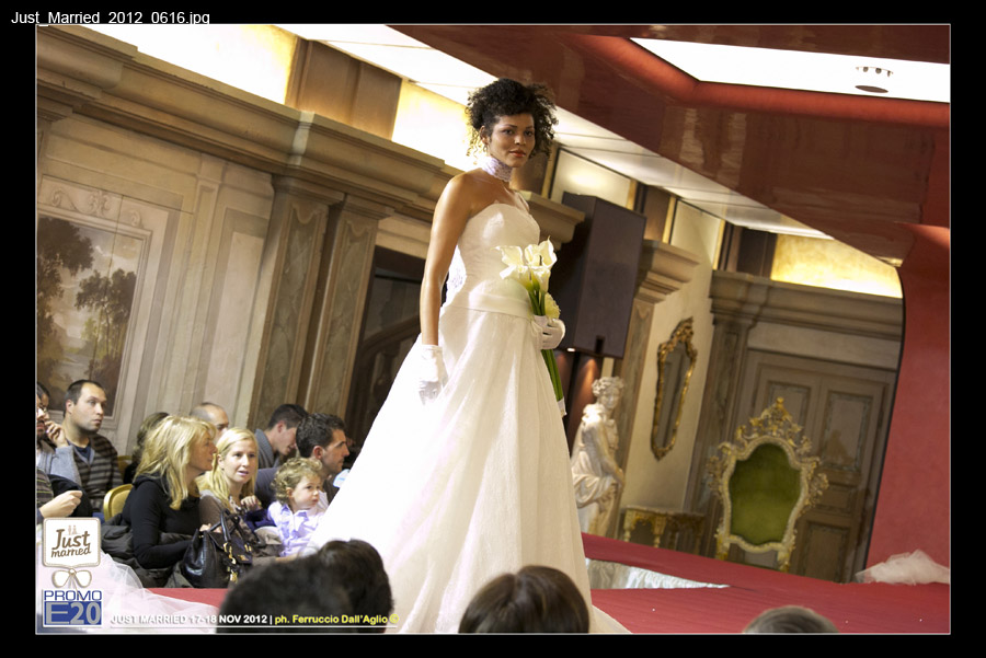 Just_Married_2012_0616
