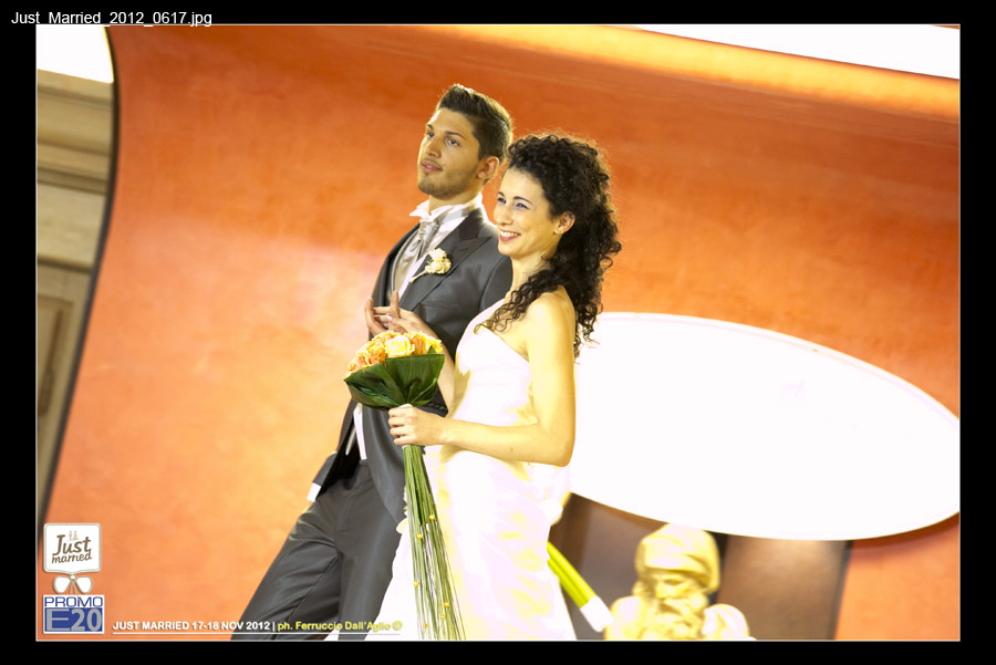 Just_Married_2012_0617