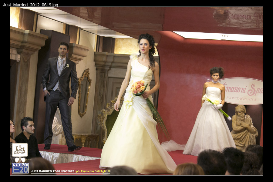 Just_Married_2012_0619
