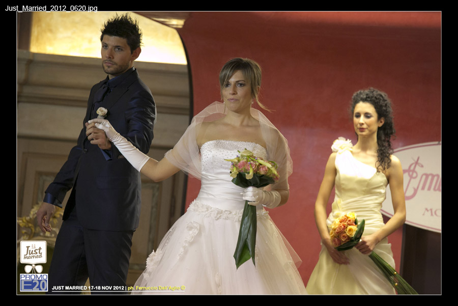 Just_Married_2012_0620