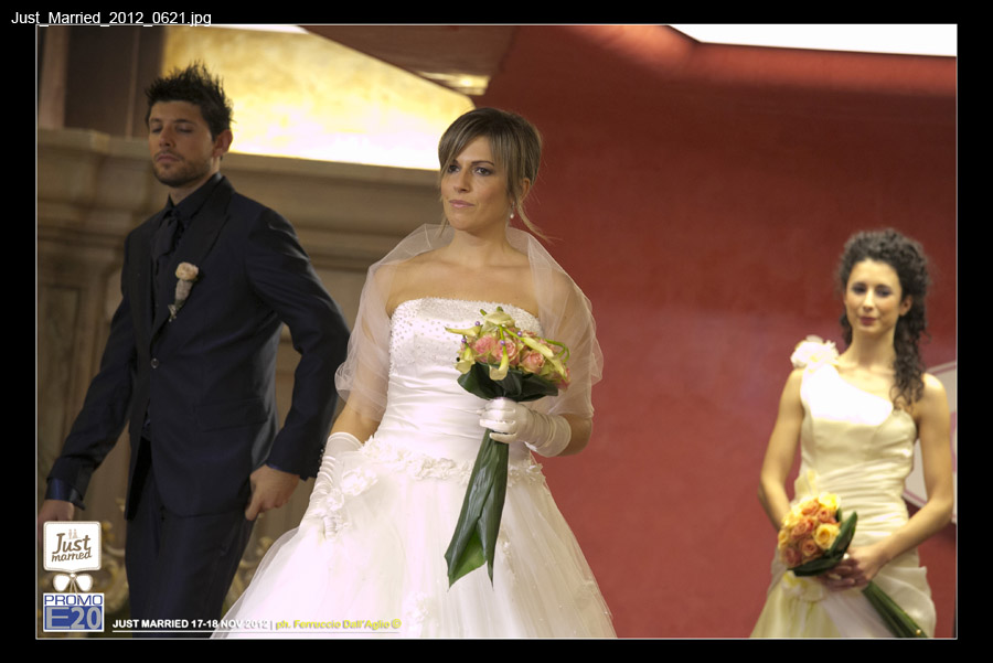 Just_Married_2012_0621