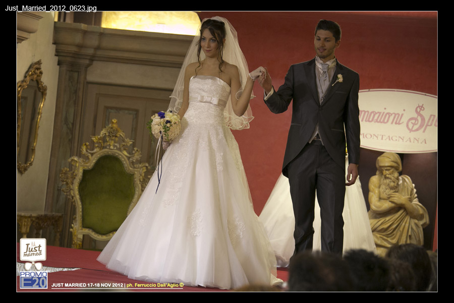 Just_Married_2012_0623