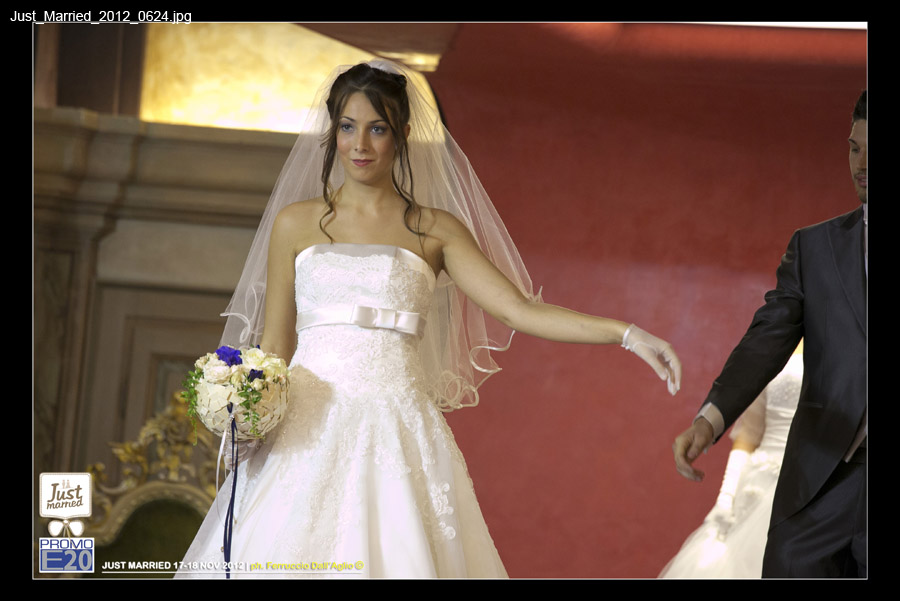 Just_Married_2012_0624