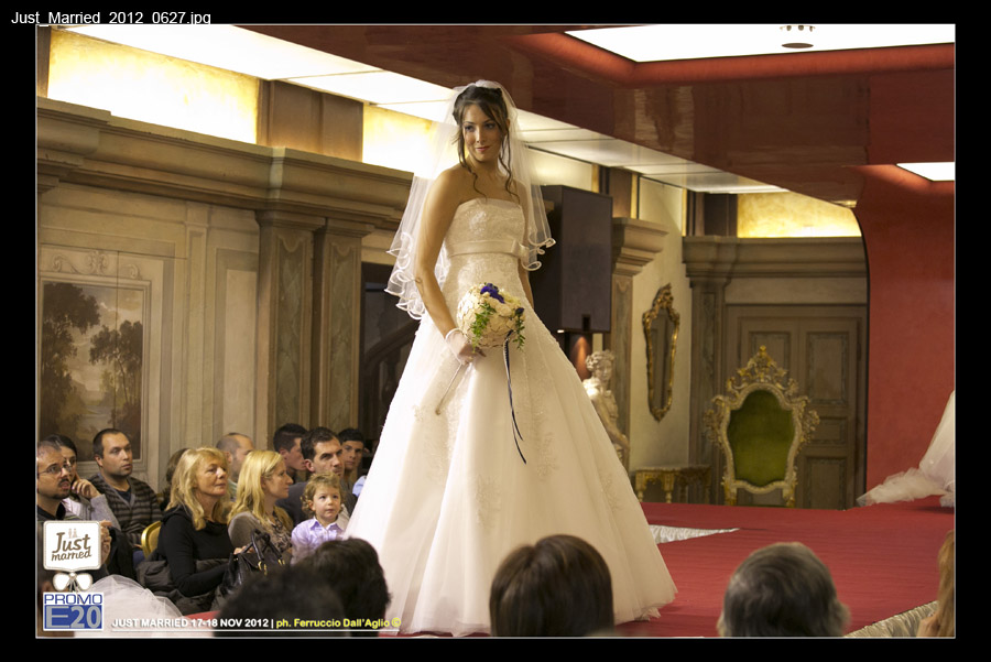 Just_Married_2012_0627