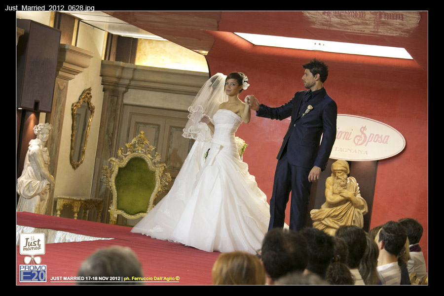 Just_Married_2012_0628
