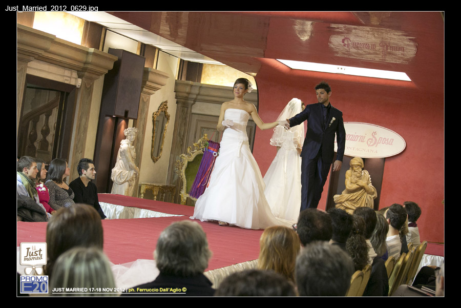 Just_Married_2012_0629