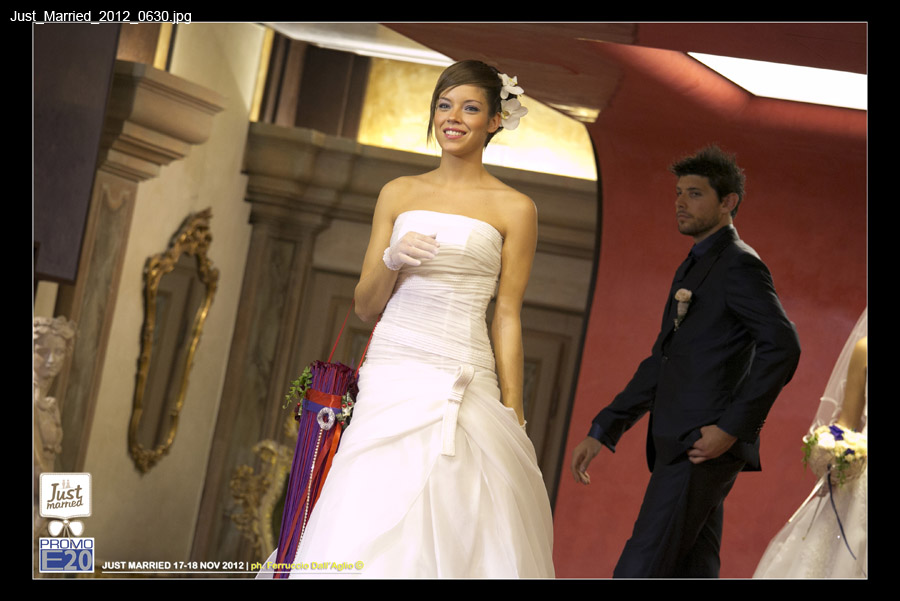 Just_Married_2012_0630