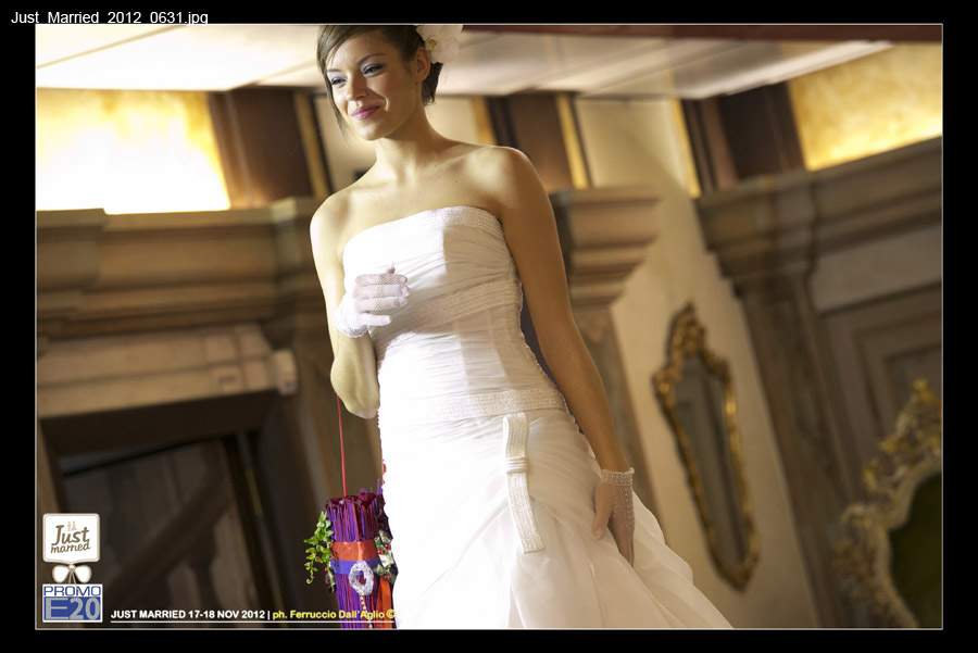 Just_Married_2012_0631