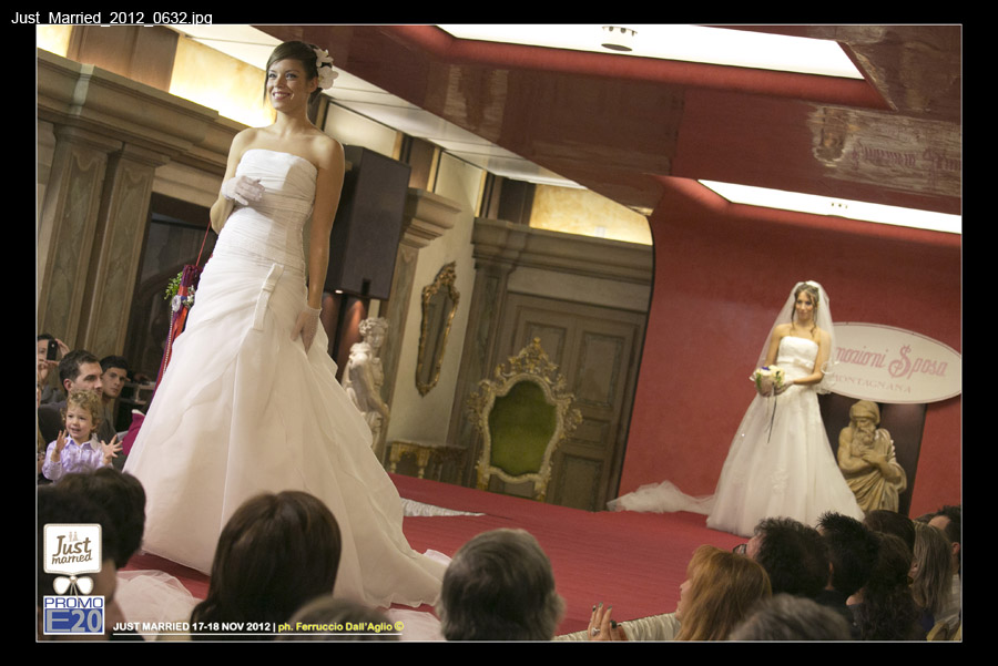 Just_Married_2012_0632