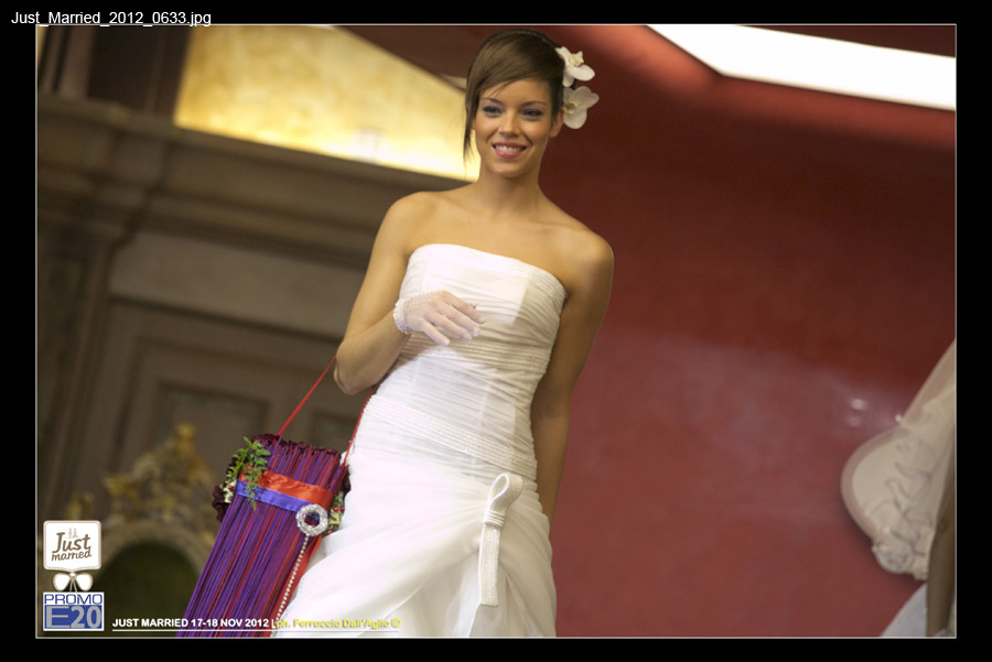 Just_Married_2012_0633