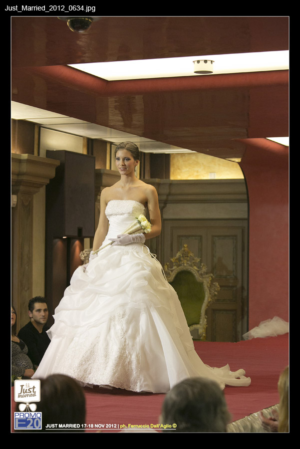 Just_Married_2012_0634