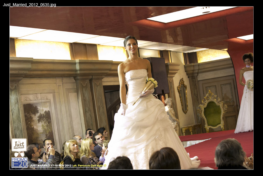 Just_Married_2012_0635