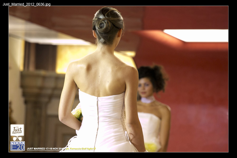 Just_Married_2012_0636