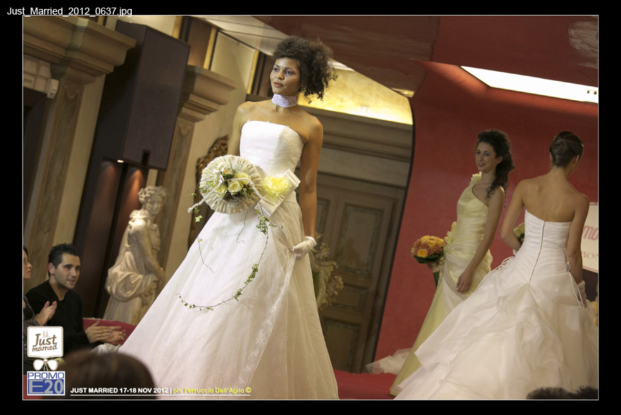 Just_Married_2012_0637