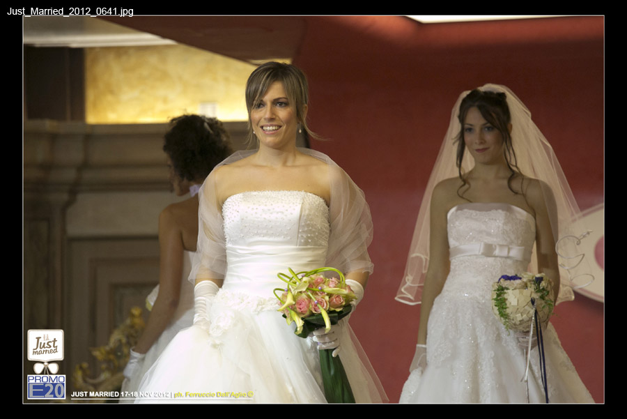 Just_Married_2012_0641