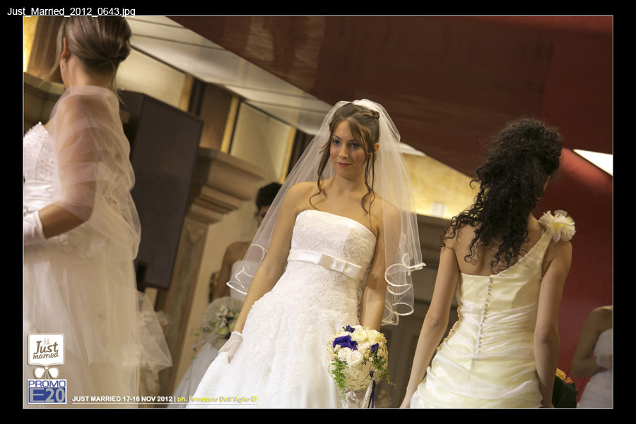 Just_Married_2012_0643