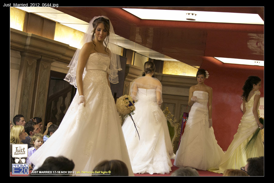 Just_Married_2012_0644