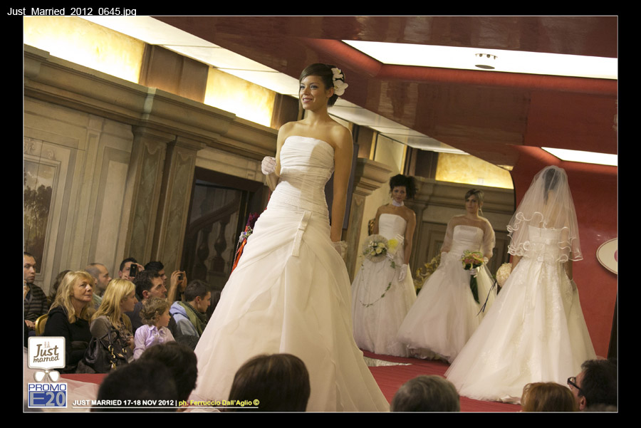 Just_Married_2012_0645