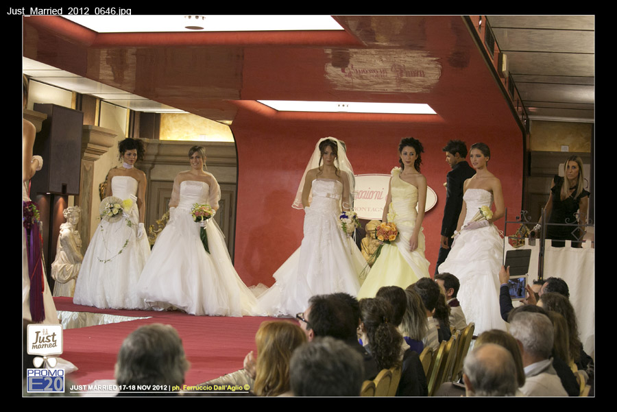 Just_Married_2012_0646