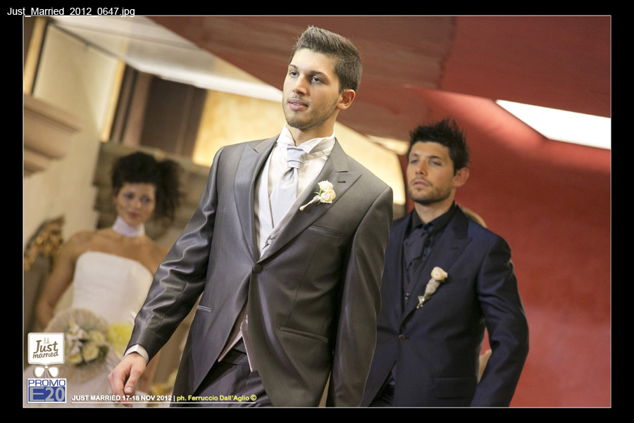 Just_Married_2012_0647