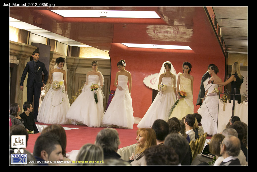 Just_Married_2012_0650